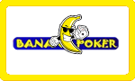 банана покер