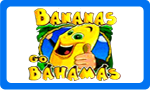 бананы на багамах
