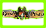 привидения пиратов
