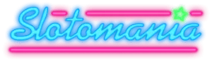 Slotomania. 