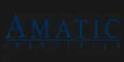 amatic