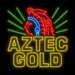 Aztec Gold
