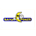 Banana poker