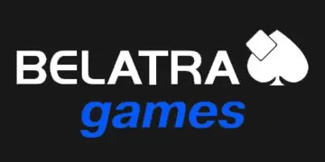 belatragames