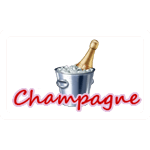 Champagne