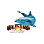 Dolphins pearl deluxe.