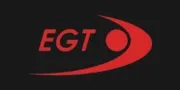 egt