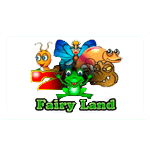 Fairy land