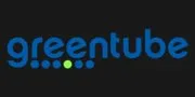 greentobe