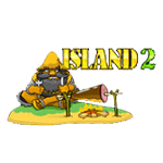 Island2