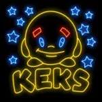 Keks