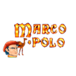 Marco polo.