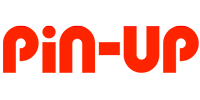 PinUp казино.