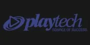 playtech