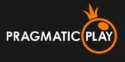 pragmaticplay