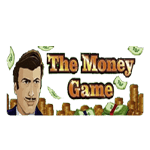 The money game. 